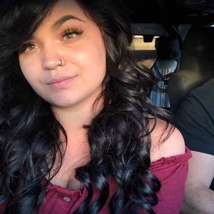 Meet your Posher, Drew